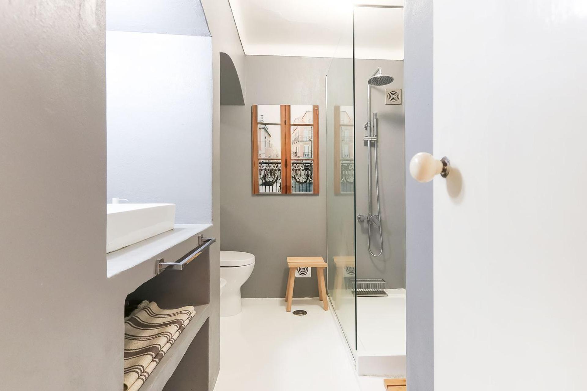 Apartament Belem Prestige By Homing Lizbona Zewnętrze zdjęcie
